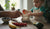 What to Do When You Find Your Toddler Suddenly Pocketing Food