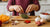 What to Feed Kids for Dinner: Stress-Free Meal Ideas