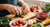 What to Feed Kids for Lunch: Simple and Healthy Ideas