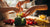 What to Make for Kids Dinner: Simple and Nutritious Ideas