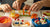 What to Make for Kids Lunch at School: Fun STEM Ideas