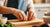 What to make my kids for dinner tonight