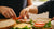 When Can Kids Eat Lunch Meat? A Safety and Nutrition Guide