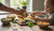 When Your Toddler Only Wants to Eat Snacks: A Guide to Stress-Free Mealtimes