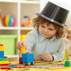 Whimsical Learning: Engaging Cat in the Hat STEM Activities for Curious Kids