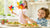 Whimsical Pinwheel Recipes for Kids: Fun, Food & Learning Adventures