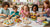 Whimsical Unicorn Snacks for Kids: Magical Kitchen Fun