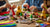 Whimsical Worlds: Enchanting Gnome Crafts for Kids