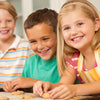Whip Up an Easy Cookie Dough Recipe for Kids: Safe, Sweet, & Super Fun!