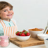 Whip Up Delicious & Healthy Treats for Kids: Recipes They'll Love!