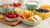 Whip Up Joy: Easy Kid Snack Recipes for Fun & Learning