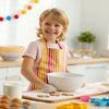 Whip Up Joy: Easy Kids Baking Recipe Ideas