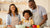 Whip Up Joy: Fun Cooking Recipes for Family Bonding