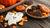 Whip Up Wicked Fun: Easy Halloween Treats Recipes for Kids