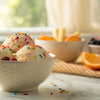 Whip Up Wonders: A Homemade Ice Cream Recipe for Kids