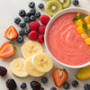 Whip Up Wonders: Easy Kid Smoothie Recipes for All Ages