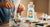 Whirlwind Fun: Your Tornado Science Experiment for Kids
