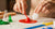 Whirlwind Wonders: Easy Wind Experiments for Kids