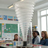 Whirlwind Wonders: Engaging Tornado STEM Activities for Curious Minds