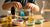 Whirlwind Wonders: Fun Hurricane Experiments for Kids