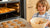 Whisk Up Joy: Easy Chocolate Chip Cookie Recipes for Kids!