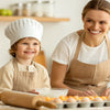 Whisk Up Joy: Easy Kid Friendly Baking Recipes