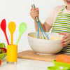 Whisk Up Wonder: Engaging Cooking Experiments for Kids