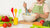 Whisk Up Wonder: Engaging Cooking Experiments for Kids