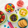 Whisk Up Wonder: Engaging Sweet Recipes for Kids & Family Fun