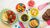 Whisk Up Wonder: Engaging Sweet Recipes for Kids & Family Fun
