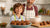 Whisking Up Wonders: The Ultimate Kid Friendly Meatballs Recipe for Little Chefs