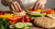 Whole Food Lunches for Kids: Easy Ideas and Tips