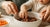 Wholesome and Easy Toddler Ground Beef Recipes