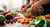 Wholesome Baby and Toddler Recipes for Healthy Growth