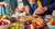 Wholesome Bites: Easy & Healthy Homemade Kid Snacks