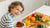 Wholesome Bites: Kid Friendly Clean Eating Recipes