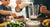 Wholesome Breakfast Smoothie Recipe for Kids & Families