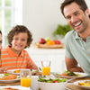 Wholesome & Easy Kid Friendly Dinner Recipes for Family Fun