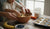 Wholesome Egg Free Toddler Muffins Kids Will Love