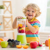 Wholesome & Fun Kids Juice Recipes for Happy Little Bodies
