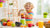 Wholesome & Fun Kids Juice Recipes for Happy Little Bodies
