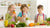 Wholesome Kids Smoothie Recipes: Blend Fun & Nutrition!