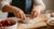 Wholesome Pancake Recipe Toddler Ideas for Fun Mornings