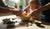 Wholesome Recipes for Toddler Meals and Snacks