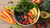 Wholesome Sips: Delicious Healthy Kids Smoothies Recipes for Every Little Chef