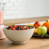 Wholesome Sips: Easy Kid-Friendly Smoothie Recipes