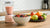 Wholesome Sips: Easy Kid-Friendly Smoothie Recipes