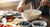 Wholesome Toddler Waffles Recipe: Easy Breakfast Fun