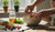 Wholesome Treats: Making Healthy Kids Desserts at Home