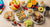Wholesome Vegan School Snacks for Kids